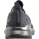 Brooks Mens Levitate StealthFit GTS 5, 11.5