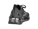 Brooks Mens Levitate StealthFit GTS 5, 11.5