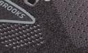 Brooks Mens Levitate StealthFit GTS 5, 11.5