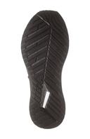 Brooks Mens Levitate StealthFit GTS 5, 11.5