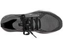 Brooks Mens Levitate StealthFit GTS 5, 11.5