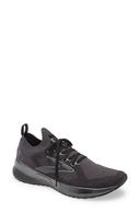 Brooks Mens Levitate StealthFit GTS 5, 11.5