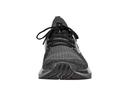 Brooks Mens Levitate StealthFit GTS 5, 11.5