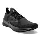 Brooks Mens Levitate StealthFit GTS 5, 11.5