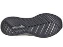 Brooks Mens Levitate StealthFit GTS 5, 11.5