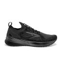 Brooks Mens Levitate StealthFit GTS 5, 8.5