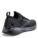 Brooks Mens Levitate StealthFit GTS 5, 8.5