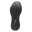 Brooks Mens Levitate StealthFit GTS 5, 8.5