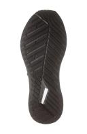 Brooks Mens Levitate StealthFit GTS 5, 8.5