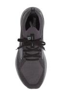 Brooks Mens Levitate StealthFit GTS 5, 8.5