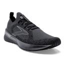 Brooks Mens Levitate StealthFit GTS 5, 8.5