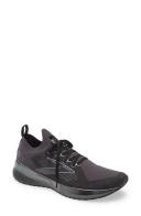 Brooks Mens Levitate StealthFit GTS 5, 8.5