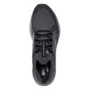 Brooks Mens Levitate StealthFit GTS 5, 8.5