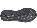 Brooks Mens Levitate StealthFit GTS 5, 8.5