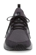 Brooks Mens Levitate StealthFit GTS 5, 8.5
