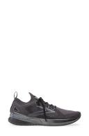Brooks Mens Levitate StealthFit GTS 5, 8.5