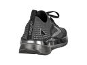 Brooks Mens Levitate StealthFit GTS 5, 8.5