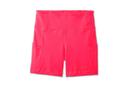 Brooks Method 5" Short Tight Women's Blue Bolt