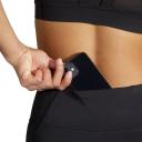 Brooks Method 5in Short Tight Womens