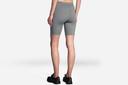 Brooks Method 8" Short Tight Women's Magenta