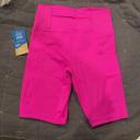Brooks Method 8" Short Tight Women's Magenta