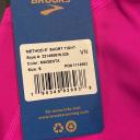 Brooks Method 8" Short Tight Women's Magenta