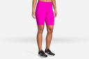 Brooks Method 8" Short Tight Women's Magenta