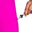 Brooks Method 8" Short Tight Women's Magenta