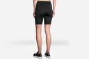 Brooks Method 8" Short Tight Women's Magenta