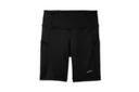 Brooks Method 8" Short Tight Women's Magenta