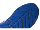 Brooks Revel 5 'Blue Marble' Sneakers | Men's Size 11