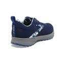 Brooks Revel 5 'Blue Marble' Sneakers | Men's Size 8.5