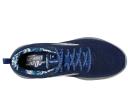 Brooks Revel 5 'Blue Marble' Sneakers | Men's Size 9.5