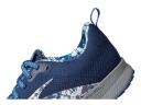 Brooks Revel 5 'Blue Marble' Sneakers | Men's Size 9.5