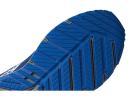 Brooks Revel 5 'Blue Marble' Sneakers | Men's Size 9.5