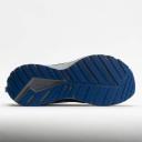 Brooks Revel 5 'Blue Marble' Sneakers | Men's Size 9.5