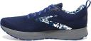 Brooks Revel 5 'Blue Marble' Sneakers | Men's Size 9.5
