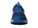 Brooks Revel 5 'Blue Marble' Sneakers | Men's Size 9.5