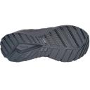 Brooks Revel 5 Men's Black/Ebony/Black