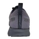 Brooks Revel 5 Men's Black/Ebony/Black