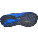 Brooks Revel 5 Men's Black/Ebony/Black
