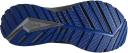 Brooks Revel 5 Men's Dyes Pageant BLUE/TR Blue/White