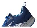 Brooks Revel 5 Men's Dyes Pageant BLUE/TR Blue/White