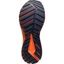 Brooks Revel 5 Running Shoes Blue EU 45 1/2