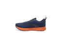 Brooks Revel 5 Running Shoes Blue EU 45 1/2