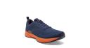 Brooks Revel 5 Running Shoes Blue EU 45 1/2