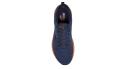 Brooks Revel 5 Running Shoes Blue EU 45 1/2