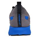 Brooks Revel 5 Running Shoes EU 45