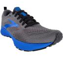 Brooks Revel 5 Running Shoes EU 45