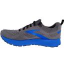 Brooks Revel 5 Running Shoes EU 46